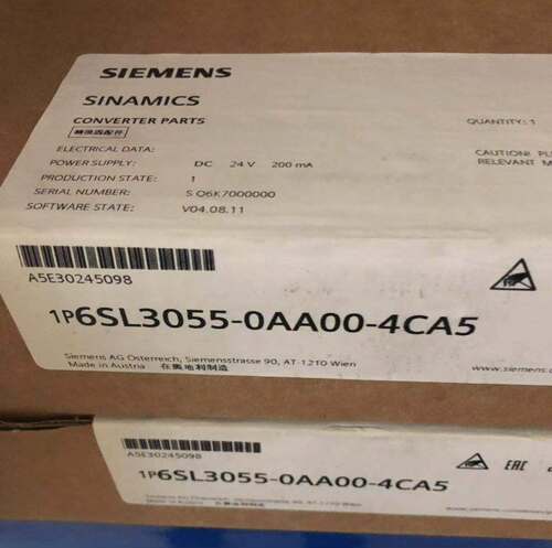 6SL3000-0CE21-6AA0西门子S120电抗器10KW 6SL30000CE216AA0询价