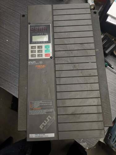 富士G11P11变频器拆机塑料外壳询价为准询价