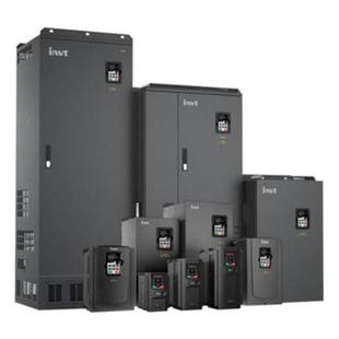 30KW 现货英威腾OAN器变频GD00A系GD200A 037列P 37KW三 0230G