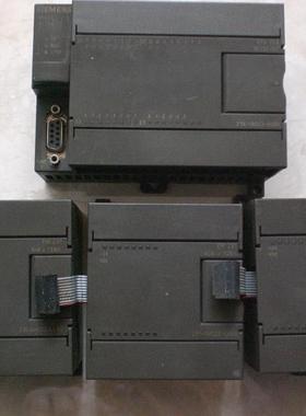 $6ES7 231-7PB22-0XA0 232-0BH22 232-0HB22 西门子PLC询价