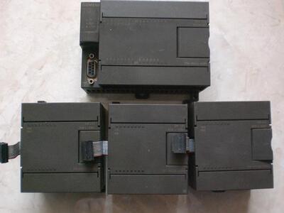 $6ES7 231-7PB22-0XA0 232-0BH22 232-0HB22 西门子PLC询价