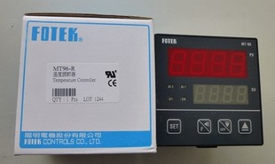 温控器MT20 MT20 询价 台湾阳明FOTEK