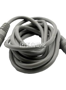 捷伦1 A gilent安功率线 1730B询价