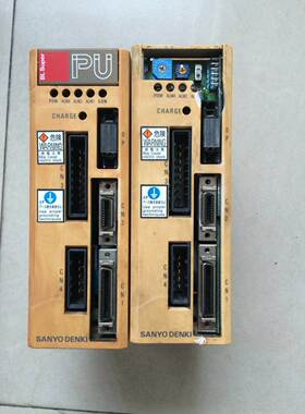 三洋伺服器PU0A015EM61S00欢迎下单询价