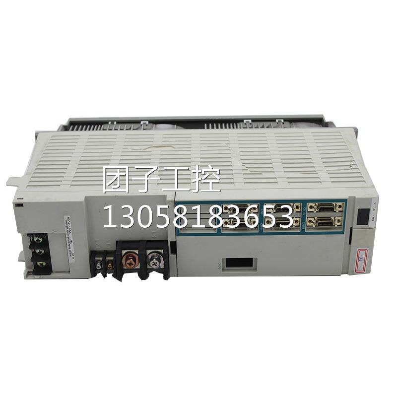 ！MDS-C1-V1-70S 三菱原装伺服驱动器 质量保证 顺丰包邮询价
