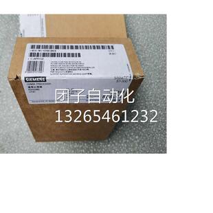 6ES73401AH010AE0西门子CP340通信处理器6ES7340 0AE0询价 1AH01