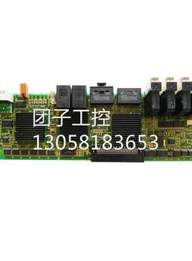 ！A20B-2101-0042 FANUC发那科电路板线路板 全新原装正品询价