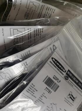 $美国邦纳Q20PDXLQ20PLP询价