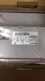 PFXGP4115T3D普洛菲斯触摸屏4.3寸人机界面工业显示询价 新品