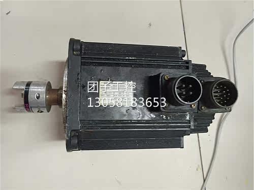 ￥SGMG-13A2AAS SGMG-13A2AB安川电机现货 询价