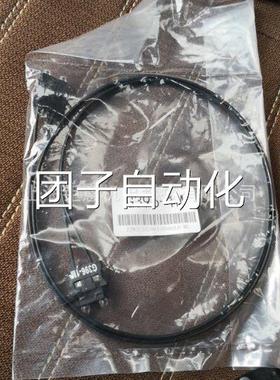 MR-J3BAT是3.6V ;MR-BAT6V1SET 6V ;伺服锂电池询价