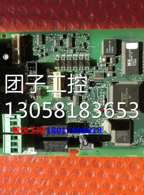 ￥VACON伟肯变频器CXS系列CPU板 PC00027C询价