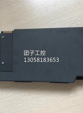 ￥原装拆机 AB 罗克韦尔 1771-AL 询价