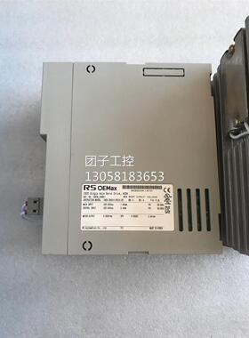 ￥RS OEMax三星伺服驱动CSD5-04BX1 货 仪价销售 仪价 询价