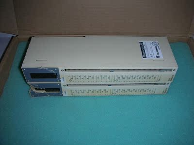 YASKAWA PLC JAMSC-B2602A询价