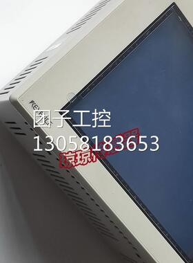 ！KEYENCE基恩士触摸屏触控屏RJ-800人机界面图形模拟控制器询价