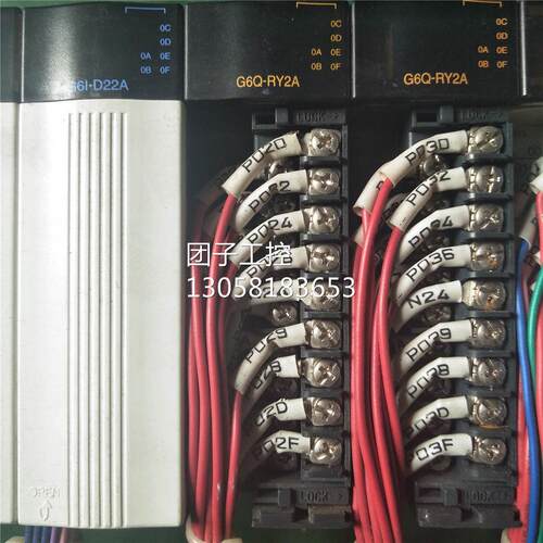 ￥拆机K3F-DMMA K3X-210S保证质量 测试好 询价询价