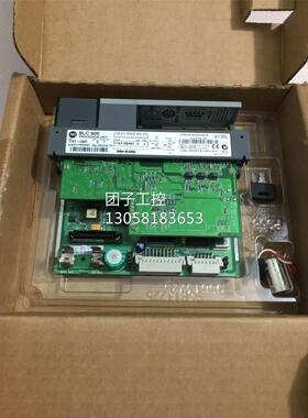 ！AB 罗克韦尔 1747-L542/C 全新质保 一年 现货 询价