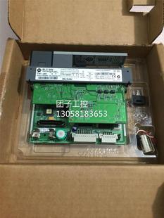 1747 L542 现货 询价 一年 罗克韦尔 全新质保