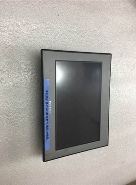 PFXGE4501WAD 普罗菲斯 实物拍摄 质量包好询价