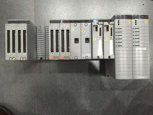 *EB501-10 AAV142-S00 ADV561-P00 横河DCS询价