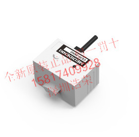 ！MEIJIDENKI明治管道液位传感器CE30-26NC全新原装正品 询价