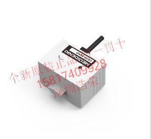 ！MEIJIDENKI明治管道液位传感器CE30-26NC全新原装正品 询价