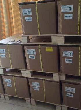 ATV320U11N4C/ATV320U15N4C/ATV320U22N4C正品保证施耐德变频器询