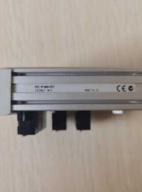 ￥ 原装拆 FESTO 费斯托 FEC-FC400-FST 183862 实物照片询价