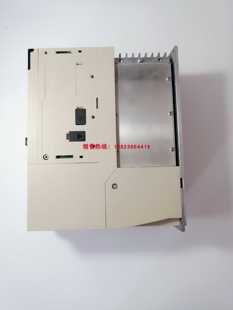 安川伺服驱动器 全新原装 现货供应询价 330A00A002 @SGD7S