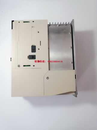 @SGD7S-330A00A002 全新原装安川伺服驱动器 现货供应询价