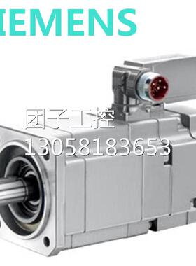 ！1FK7060-F71-1AG0 原装伺服电机 1FK7O6O-F71-1AGO 1.48kW询价