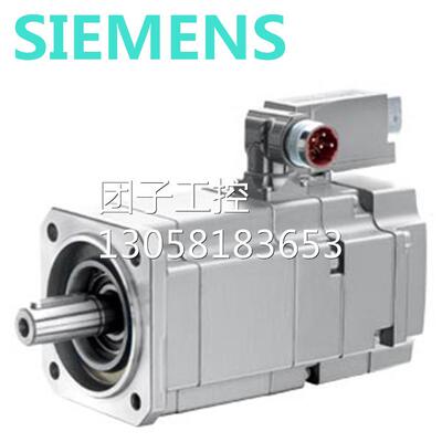 ！1FK7060-F71-1AG0 原装伺服电机 1FK7O6O-F71-1AGO 1.48kW询价