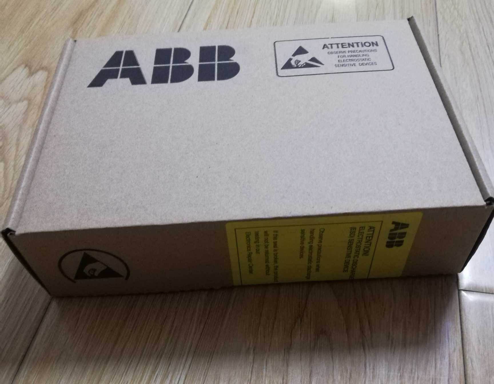 ABB变频器 配件 ACS800 AINT-02C AINT-12C AINT-14C通讯板光纤板
