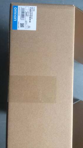 触摸屏 NS8/NS10/NS12-TV00B/TV01B/TV00-ECV2,V2询价