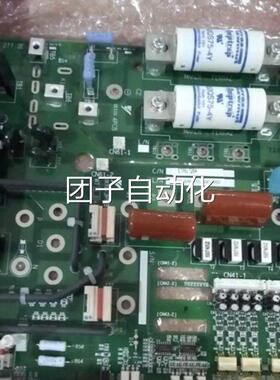 动全新原装安川G7 11/15KW驱6'ETP172HWM64/ETP61板7274