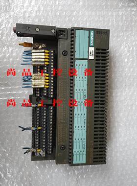 西门子ET 200B-32DO询价
