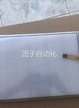 全新91-28259-00B/C 触摸板触摸玻璃询价