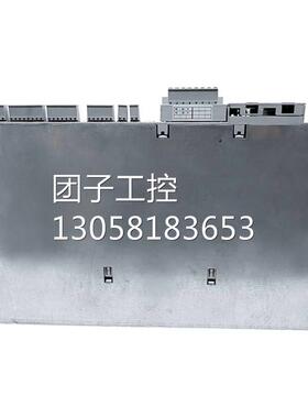 ！6SN1145-1BA01-0DA1 西门子611系列电源模块 现货询价