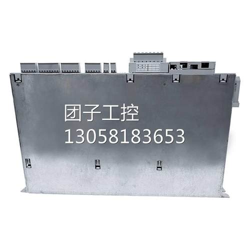 ！6SN1145-1BA01-0DA1 西门子611系列电源模块 现货询价