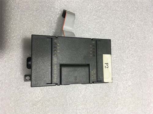 扩展模块EM222 6ES7 222-1HF20-0XA0询价
