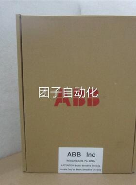 全新模AB咨B CI801全新现货 通讯块， 欢迎询采购询价