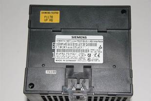 6GK1 415-2AA01原装SIMATIC NET连接器模块6GK1415-2AA01询价