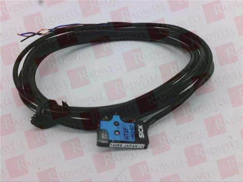 sick进口原装wt2f-n140（6030583）询价