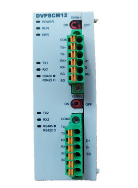 DVP12SE11T R DVPSCM12/SCM52-SL DVPCOPM-SL 台达PLC原装包好议