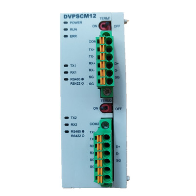 DVP12SE11T R DVPSCM12/SCM52-SL DVPCOPM-SL 台达PLC原装包好议
