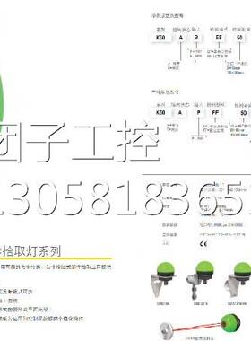 ！BANNER邦纳 DF-G3IR-NU-2M 光纤放大器 DF-G3IR-PU-2M 模拟量询