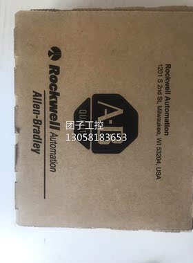 ！1769-IQ16全新原装正品，询价