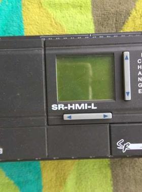 $ARRAY可编程控制器 SR-22MRAC 可破解程序询价