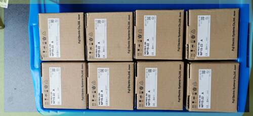 NP1S-22/Z803 NP1S-91 NP1S-81 NP1S-42 FUJI 富士PLC电源模块询